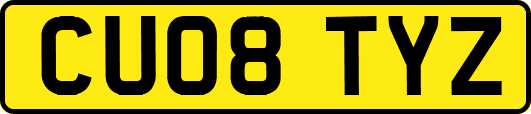 CU08TYZ