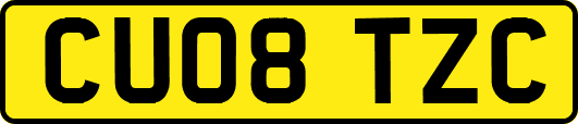 CU08TZC