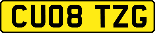 CU08TZG