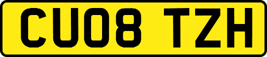 CU08TZH