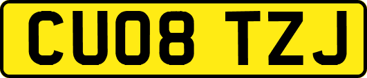 CU08TZJ