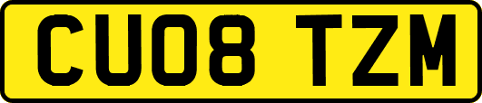CU08TZM
