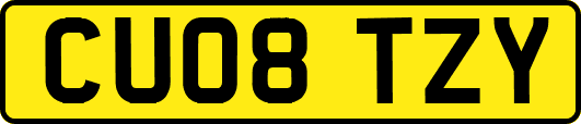 CU08TZY