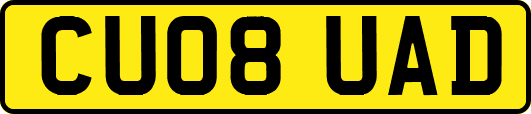 CU08UAD