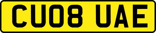 CU08UAE