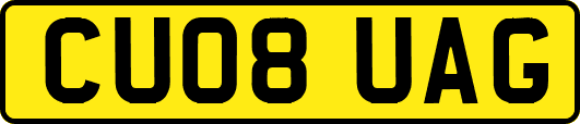 CU08UAG