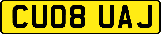 CU08UAJ