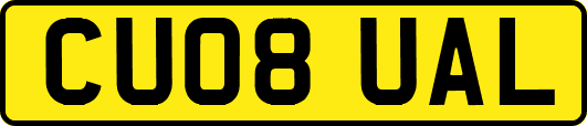 CU08UAL
