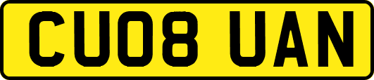 CU08UAN