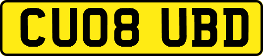 CU08UBD