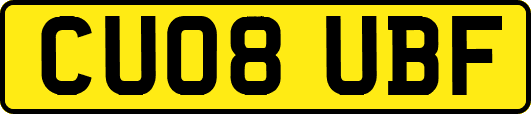 CU08UBF