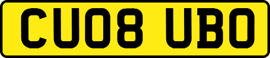 CU08UBO