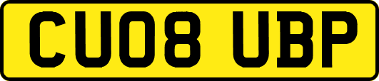 CU08UBP