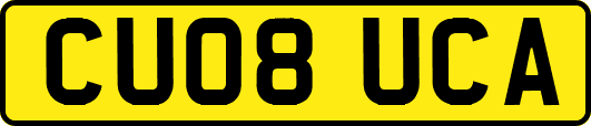 CU08UCA