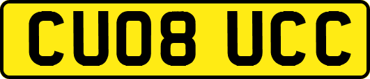 CU08UCC