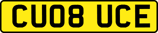 CU08UCE