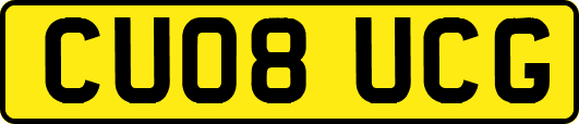 CU08UCG