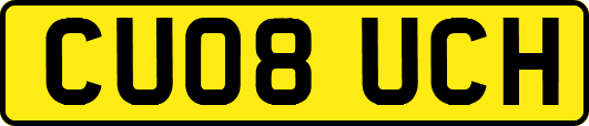CU08UCH