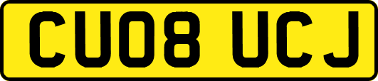 CU08UCJ
