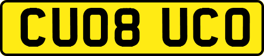 CU08UCO