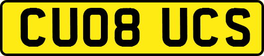 CU08UCS