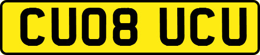 CU08UCU