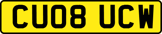 CU08UCW