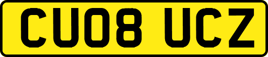CU08UCZ