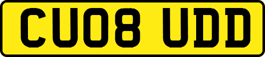CU08UDD