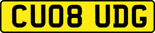 CU08UDG