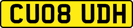 CU08UDH