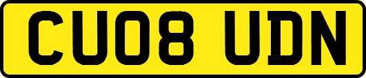 CU08UDN