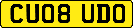 CU08UDO
