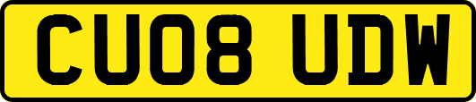CU08UDW