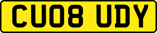 CU08UDY