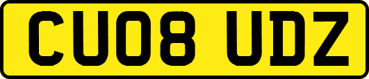 CU08UDZ