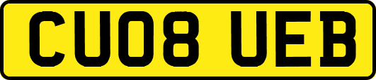 CU08UEB