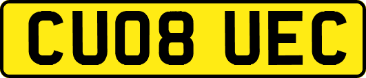 CU08UEC
