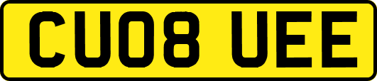 CU08UEE