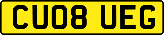 CU08UEG