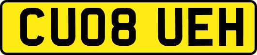 CU08UEH