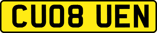 CU08UEN