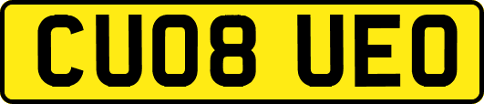 CU08UEO
