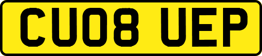 CU08UEP
