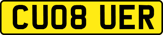CU08UER