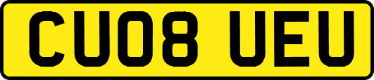 CU08UEU