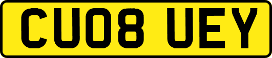 CU08UEY