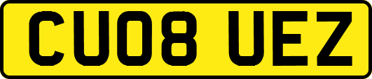 CU08UEZ