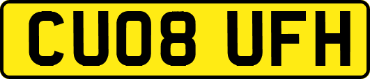 CU08UFH