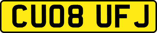 CU08UFJ